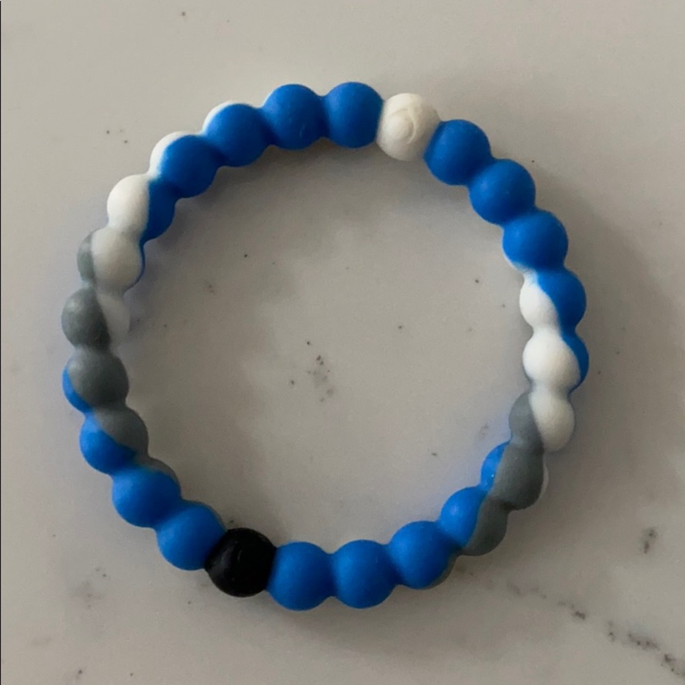 Lokai